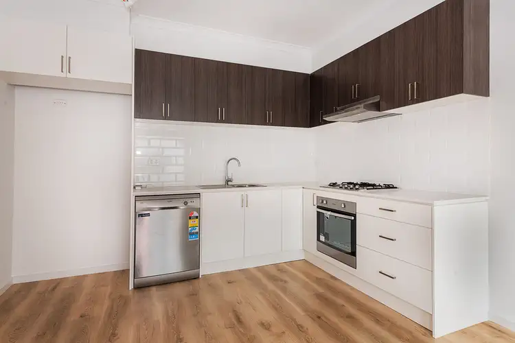 Fourth view of Homely townhouse listing, 10/10-12 Elm Street, Bayswater VIC 3153