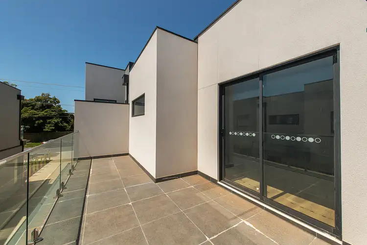 Fifth view of Homely townhouse listing, 10/10-12 Elm Street, Bayswater VIC 3153