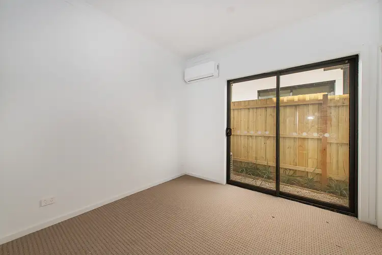 Sixth view of Homely townhouse listing, 10/10-12 Elm Street, Bayswater VIC 3153