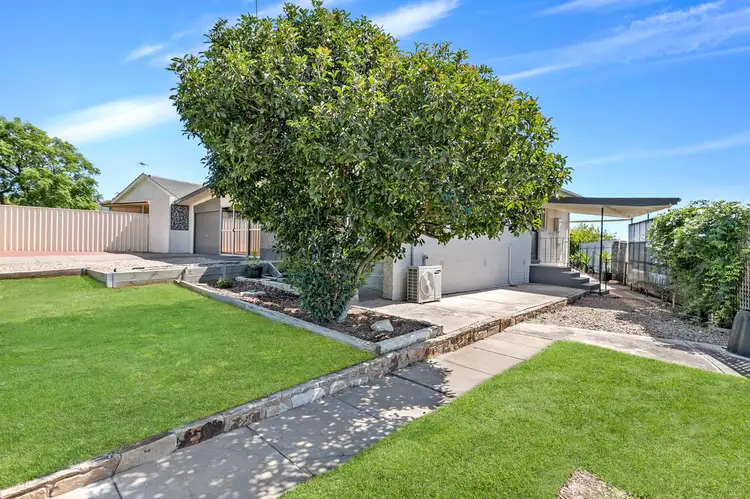 Fourth view of Homely house listing, 21 Morrow Road, Christies Beach SA 5165
