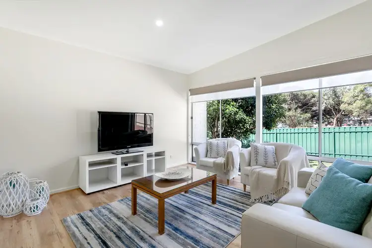 Sixth view of Homely house listing, 21 Morrow Road, Christies Beach SA 5165