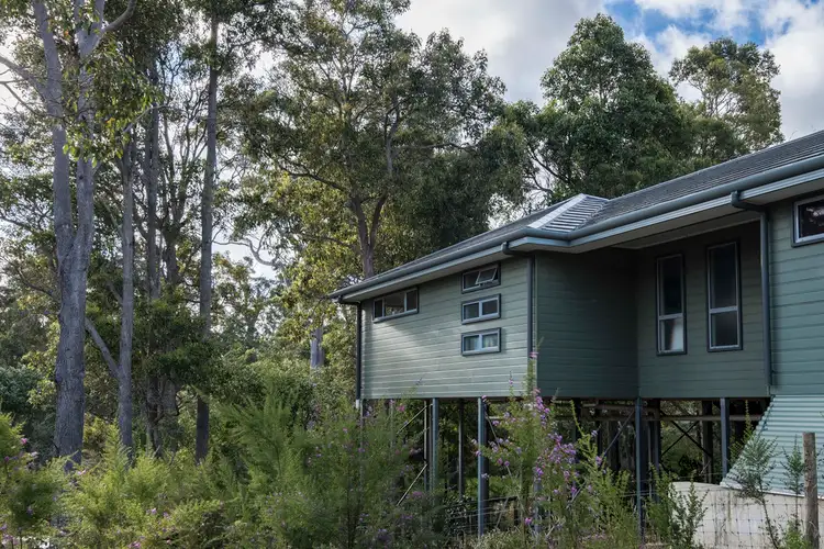 20 Tall Trees Court
