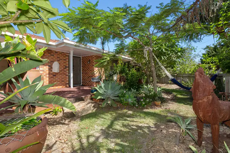 Second view of Homely house listing, 3 Ti Tree Avenue, Bogangar NSW 2488