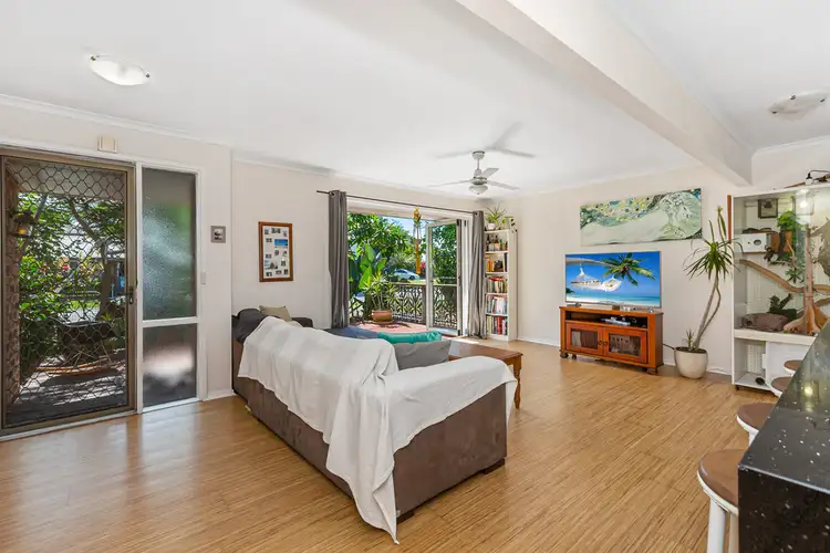 Fourth view of Homely house listing, 3 Ti Tree Avenue, Bogangar NSW 2488