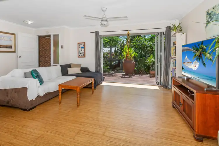 Fifth view of Homely house listing, 3 Ti Tree Avenue, Bogangar NSW 2488