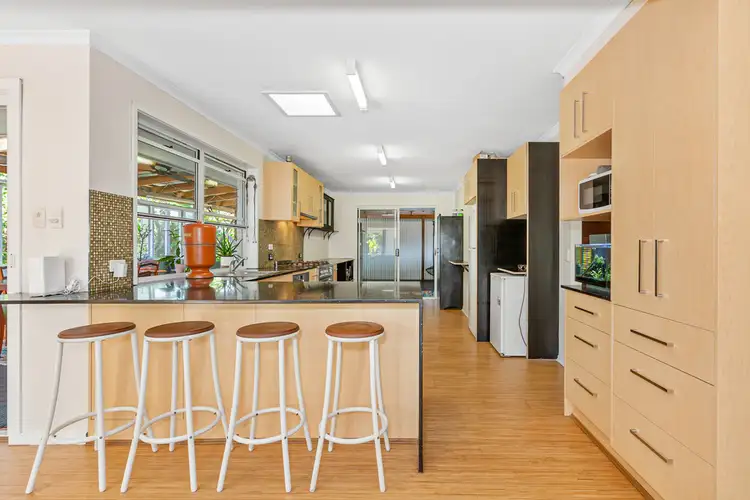 Sixth view of Homely house listing, 3 Ti Tree Avenue, Bogangar NSW 2488