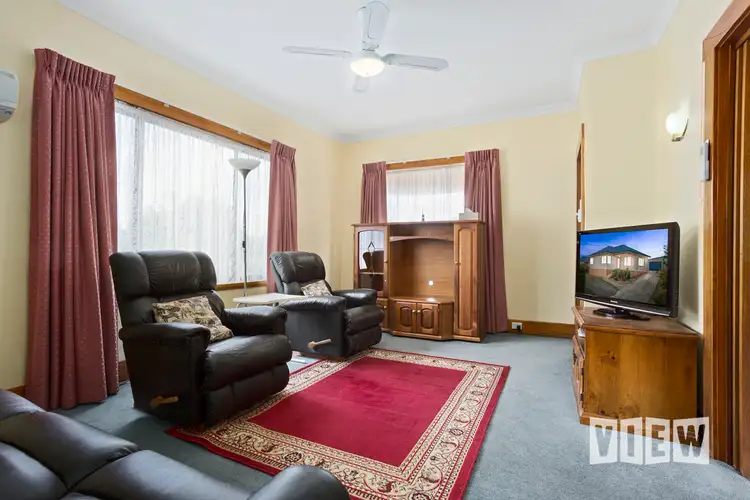 Sixth view of Homely house listing, 140 Hoblers Bridge Road, St Leonards TAS 7250