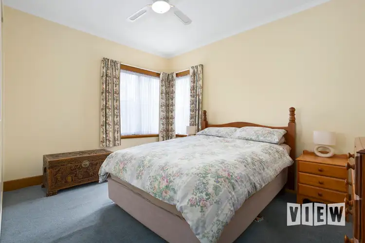 Seventh view of Homely house listing, 140 Hoblers Bridge Road, St Leonards TAS 7250