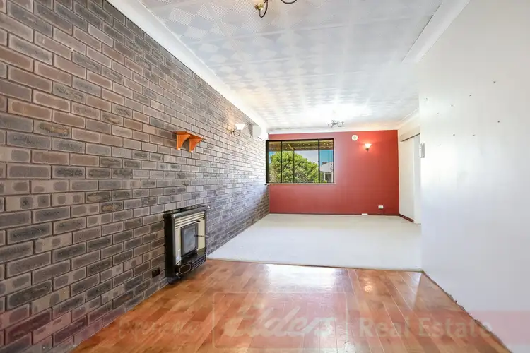 Third view of Homely house listing, 34 RAYMOND STREET, Collie WA 6225