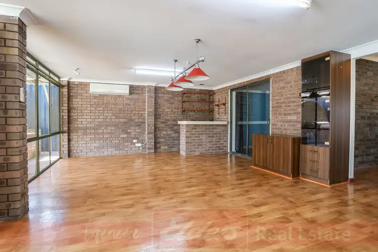 Fifth view of Homely house listing, 34 RAYMOND STREET, Collie WA 6225