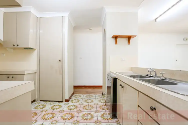 Sixth view of Homely house listing, 34 RAYMOND STREET, Collie WA 6225