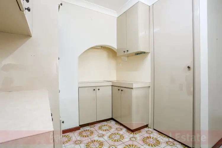 Seventh view of Homely house listing, 34 RAYMOND STREET, Collie WA 6225