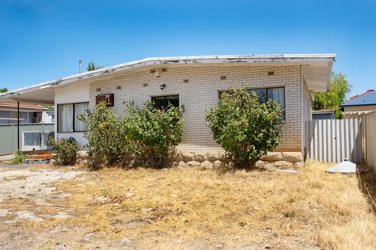 Main view of Homely house listing, 11 Devenish Road, Lockridge WA 6054