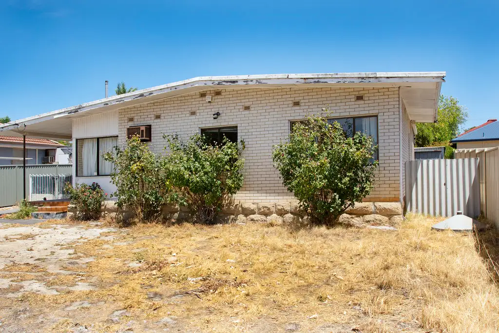 Main view of Homely house listing, 11 Devenish Road, Lockridge WA 6054