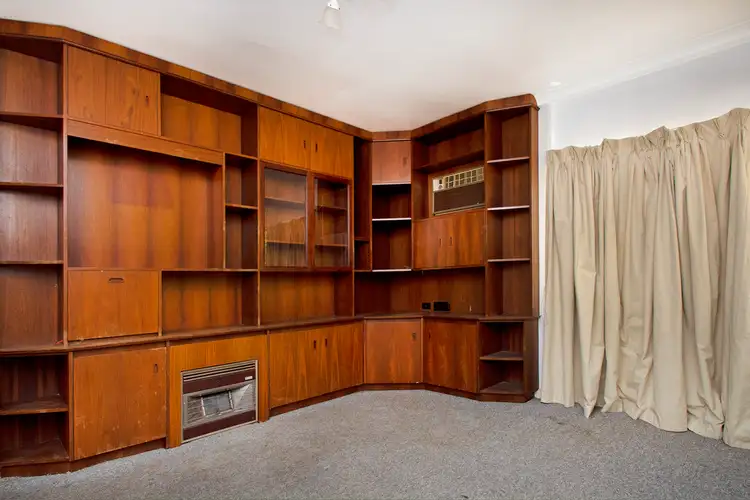 Third view of Homely house listing, 11 Devenish Road, Lockridge WA 6054