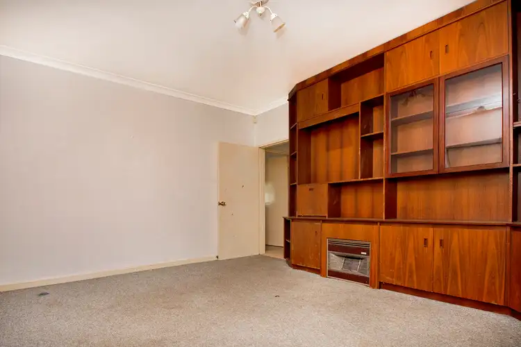 Fourth view of Homely house listing, 11 Devenish Road, Lockridge WA 6054