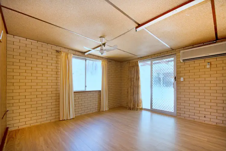 Fifth view of Homely house listing, 11 Devenish Road, Lockridge WA 6054