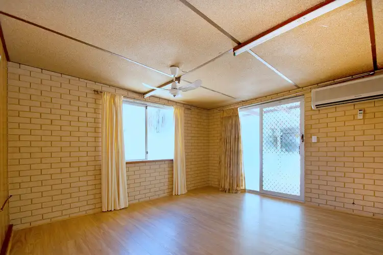 Sixth view of Homely house listing, 11 Devenish Road, Lockridge WA 6054