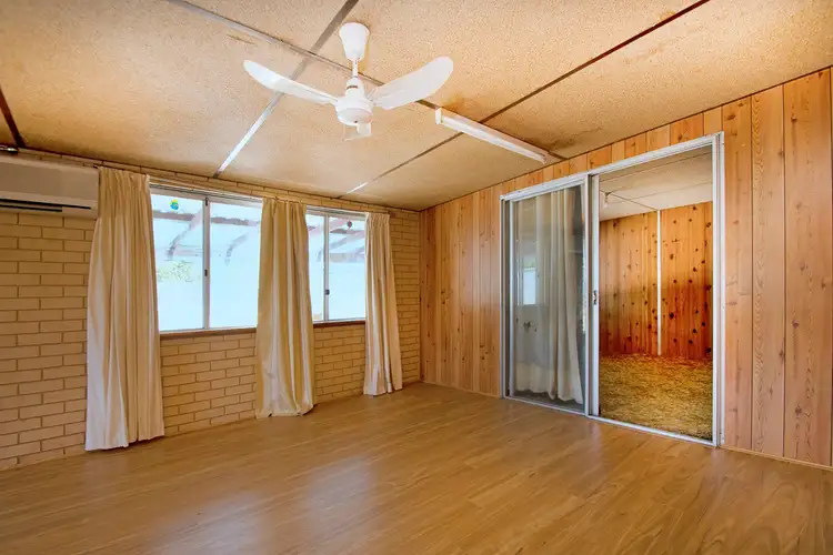 Seventh view of Homely house listing, 11 Devenish Road, Lockridge WA 6054
