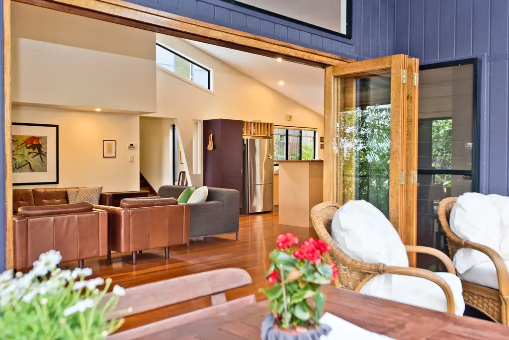 Main view of Homely house listing, 17 Davander Close, The Gap QLD 4061