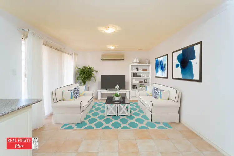 2/54 Sayer Street, Midland WA 6056