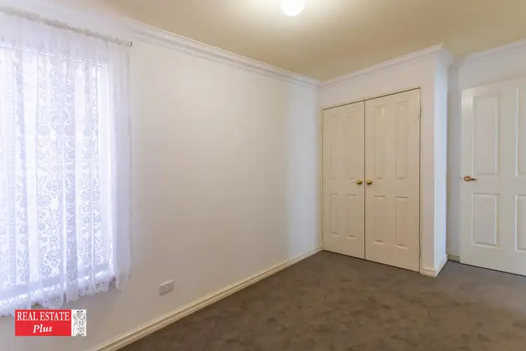 Sixth view of Homely villa listing, 2/54 Sayer Street, Midland WA 6056