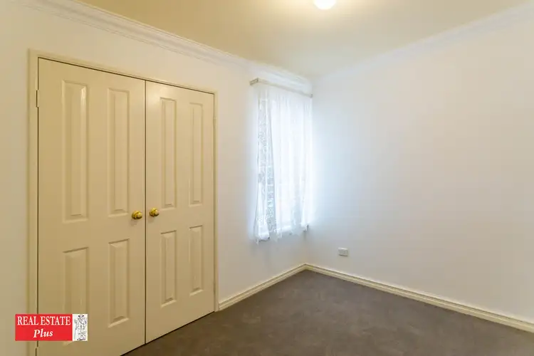 Seventh view of Homely villa listing, 2/54 Sayer Street, Midland WA 6056