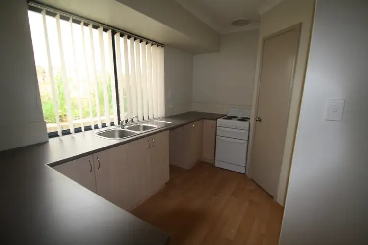 Third view of Homely unit listing, 4/9 KINGS PLACE, Waroona WA 6215