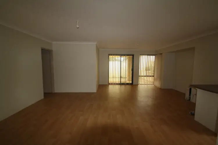 Fourth view of Homely unit listing, 4/9 KINGS PLACE, Waroona WA 6215