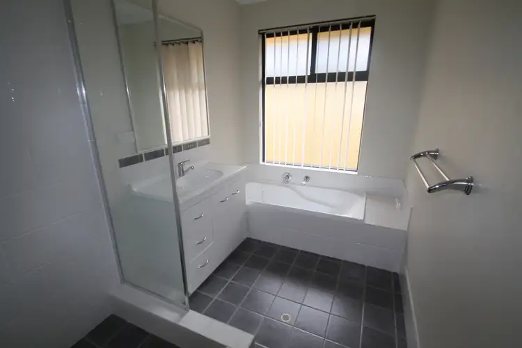 Fifth view of Homely unit listing, 4/9 KINGS PLACE, Waroona WA 6215