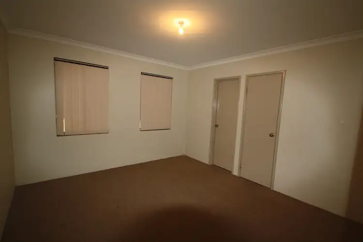 Sixth view of Homely unit listing, 4/9 KINGS PLACE, Waroona WA 6215