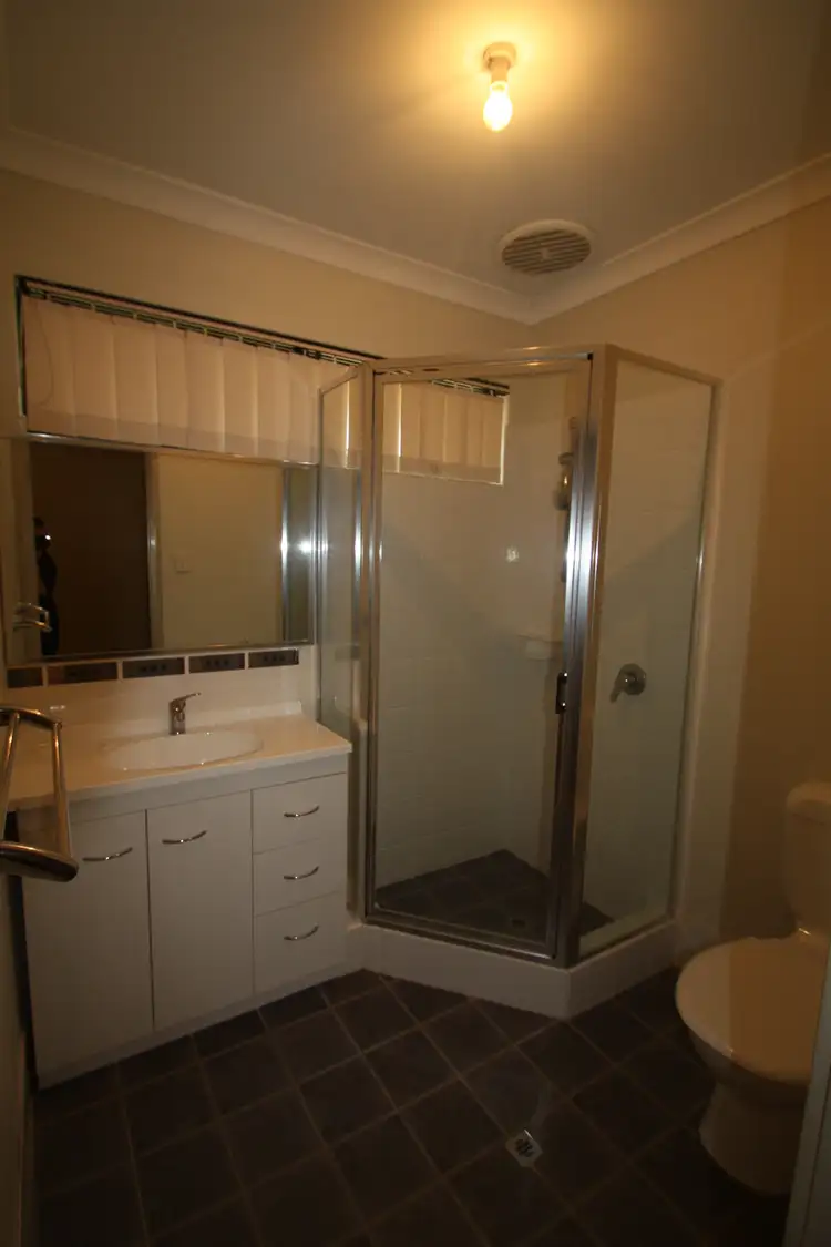 Seventh view of Homely unit listing, 4/9 KINGS PLACE, Waroona WA 6215