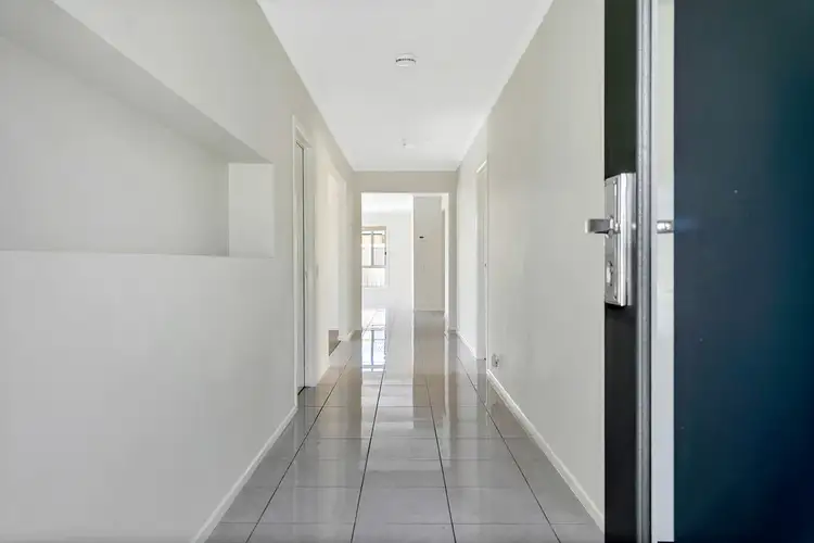 Fourth view of Homely house listing, 49 Nicholl Avenue, Aldinga Beach SA 5173
