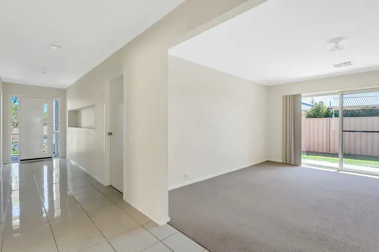 Fifth view of Homely house listing, 49 Nicholl Avenue, Aldinga Beach SA 5173