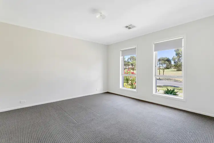 Sixth view of Homely house listing, 49 Nicholl Avenue, Aldinga Beach SA 5173