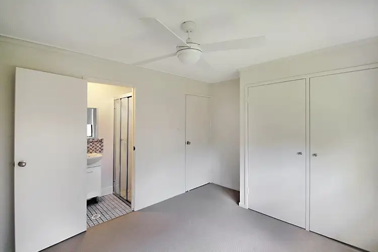 Sixth view of Homely house listing, 19 Oakland Drive, Tewantin QLD 4565