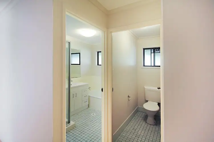 Seventh view of Homely house listing, 19 Oakland Drive, Tewantin QLD 4565