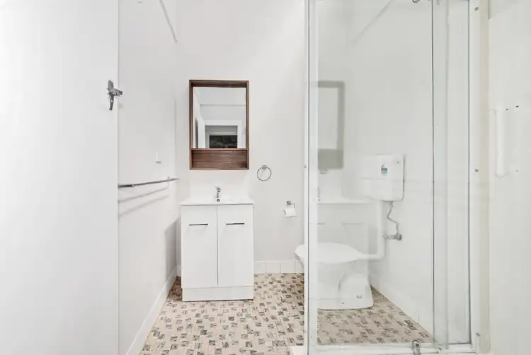 Seventh view of Homely unit listing, 4/5 Jesmond Street, Safety Bay WA 6169