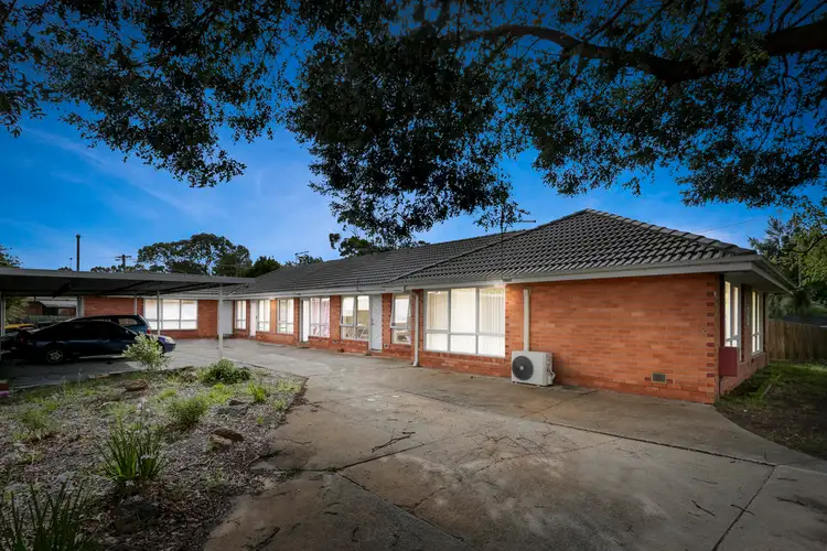 1-5/62 Kelvinside Road, Noble Park VIC 3174