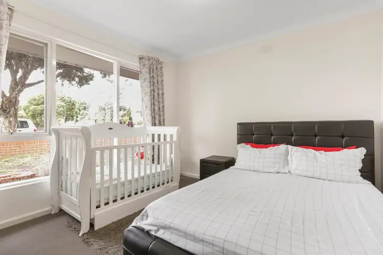 Fifth view of Homely block of units listing, 1-5/62 Kelvinside Road, Noble Park VIC 3174