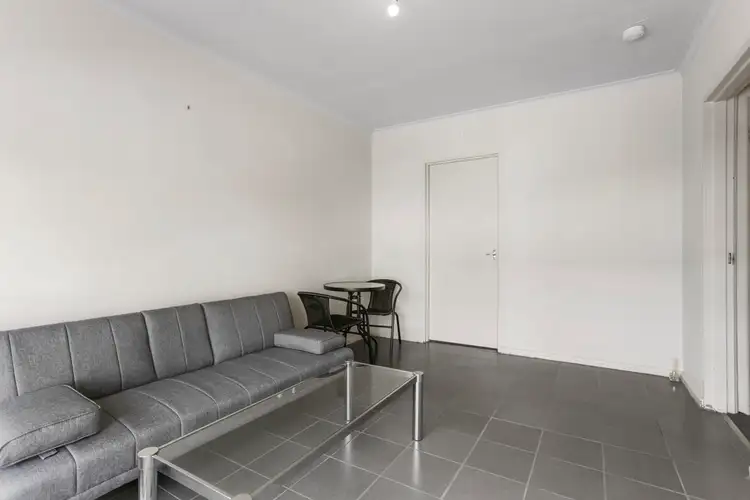 Sixth view of Homely block of units listing, 1-5/62 Kelvinside Road, Noble Park VIC 3174