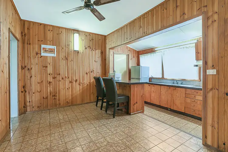 Fifth view of Homely house listing, 29 Ardgower Road, Noble Park VIC 3174