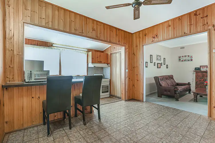 Sixth view of Homely house listing, 29 Ardgower Road, Noble Park VIC 3174