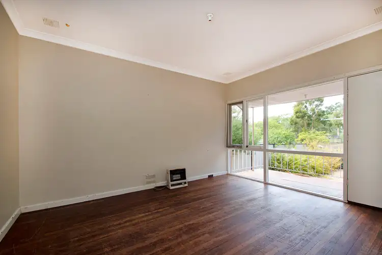 Second view of Homely house listing, 15 Sturtridge Road, Lockridge WA 6054