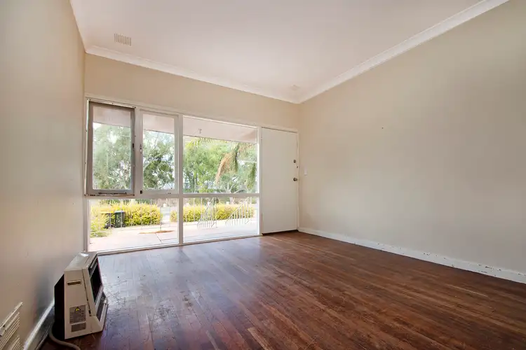Third view of Homely house listing, 15 Sturtridge Road, Lockridge WA 6054