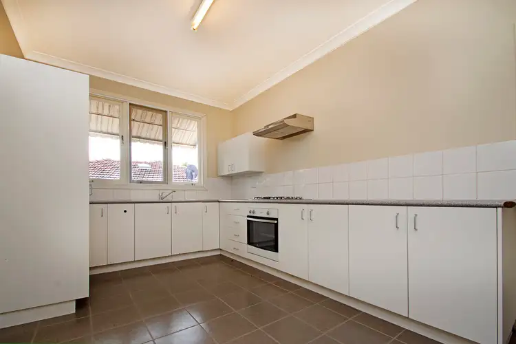 Fifth view of Homely house listing, 15 Sturtridge Road, Lockridge WA 6054