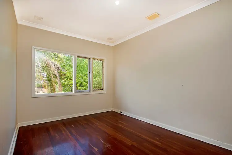 Seventh view of Homely house listing, 15 Sturtridge Road, Lockridge WA 6054