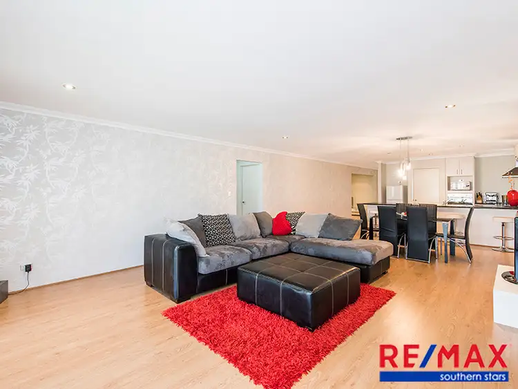 Fifth view of Homely house listing, 7 Blacksmith Street, Queens Park WA 6107