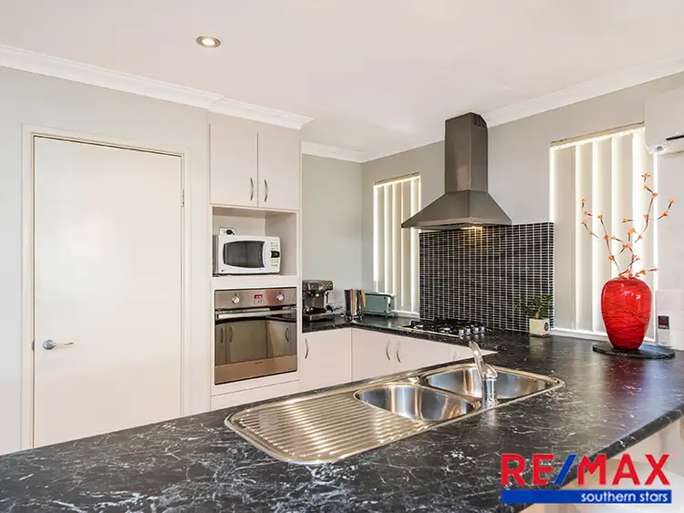 Sixth view of Homely house listing, 7 Blacksmith Street, Queens Park WA 6107