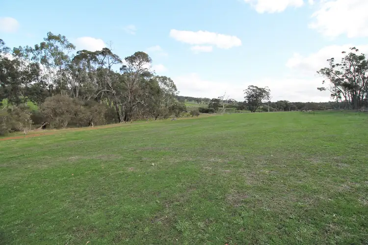 Lot 506 Warburton Road, Mount Barker WA 6324